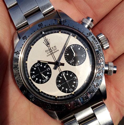 rolex oyster cosmograph 6263 valore|rolex daytona 6263 paul newman.